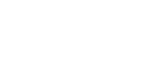 Logo ICDD (International Conference on Digital Diplomacy)